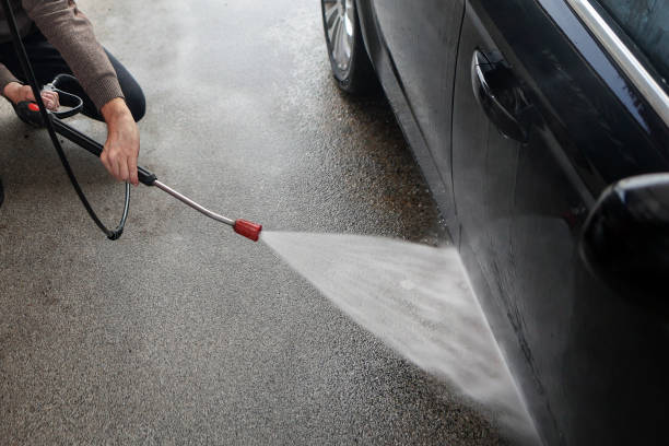 Trusted Bishop, TX Pressure Washing Experts